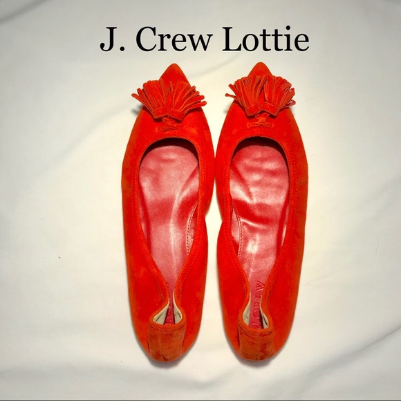 SOLD - Picture 2 of 8